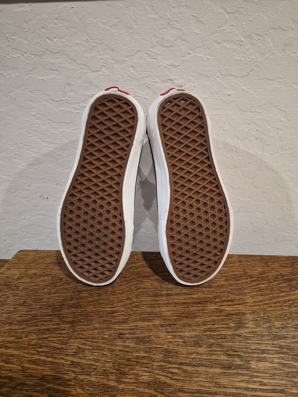 Vans Style 36 Decon SF Unisex Fashion Sneakers
Women's Size US 7 - Picture 7 of 8
